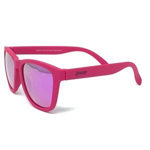 goodr Becky's Bachelorette Bacchanal